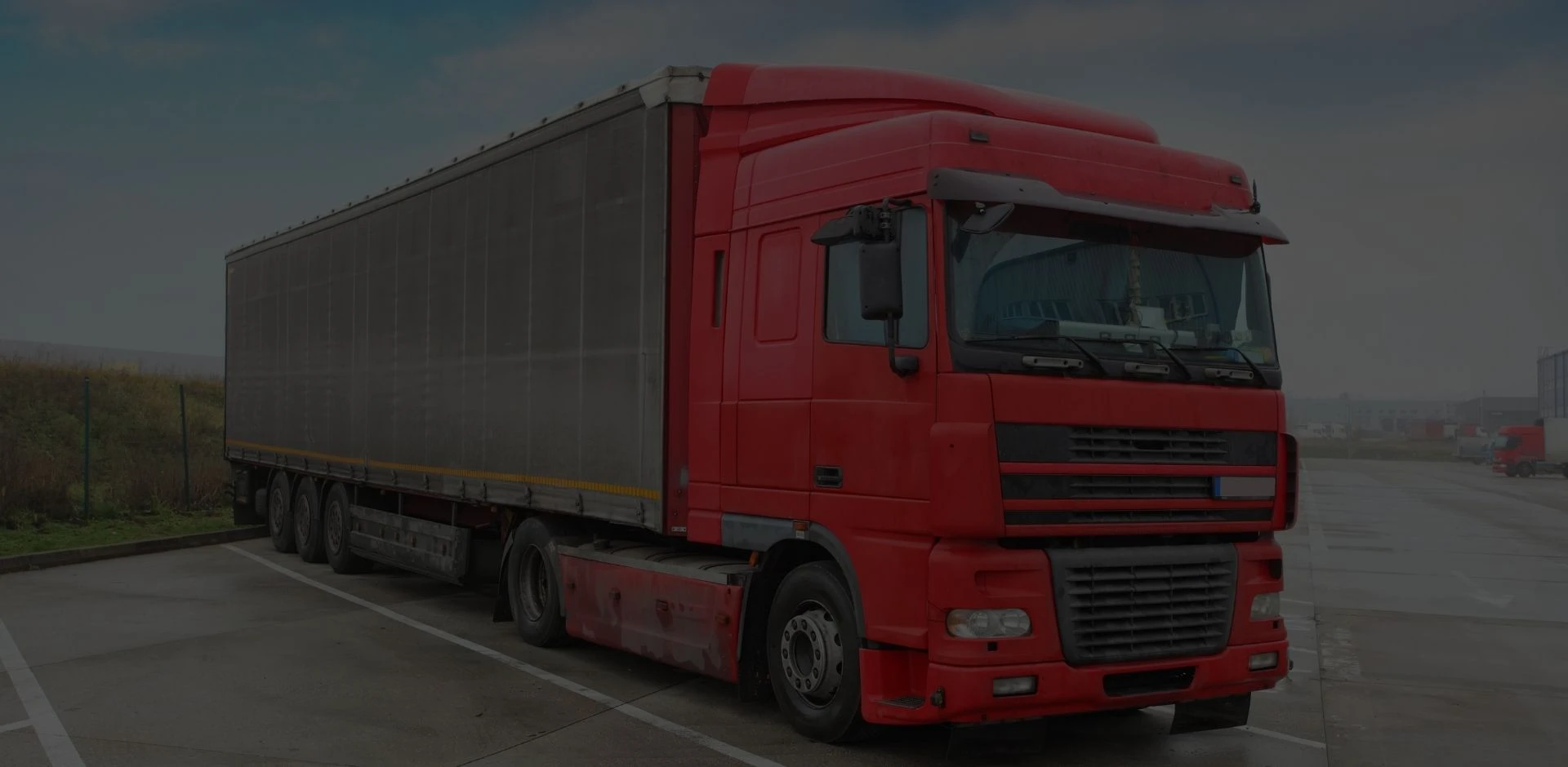 Ankara İzmit Nakliyat